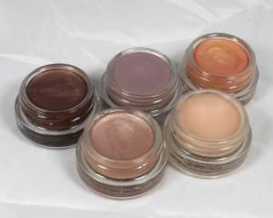 MAC Paint Pots 20131208_2