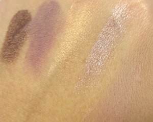 Paint Pot Swatches constructivist, Stormy Pink, Rubenesque, Vintage Selection, Painterly Paint Pot Swatches