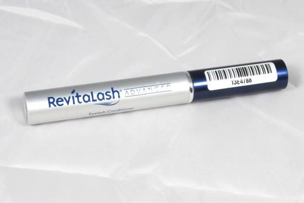RevitaLash