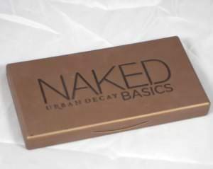 Naked Basic