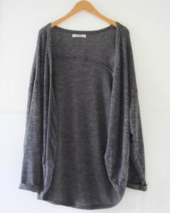 Pull and Bear