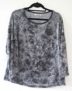 Pull and Bear