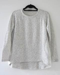 Pull and Bear