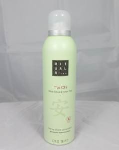 Rituals Duschschaum