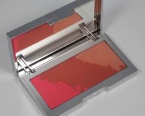 Kiko Colour Explosion LE – Wild Sienna Blush