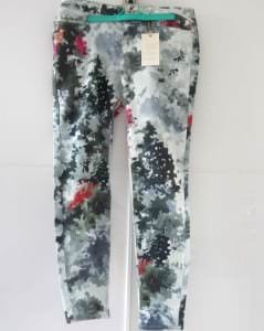 Zara Hose