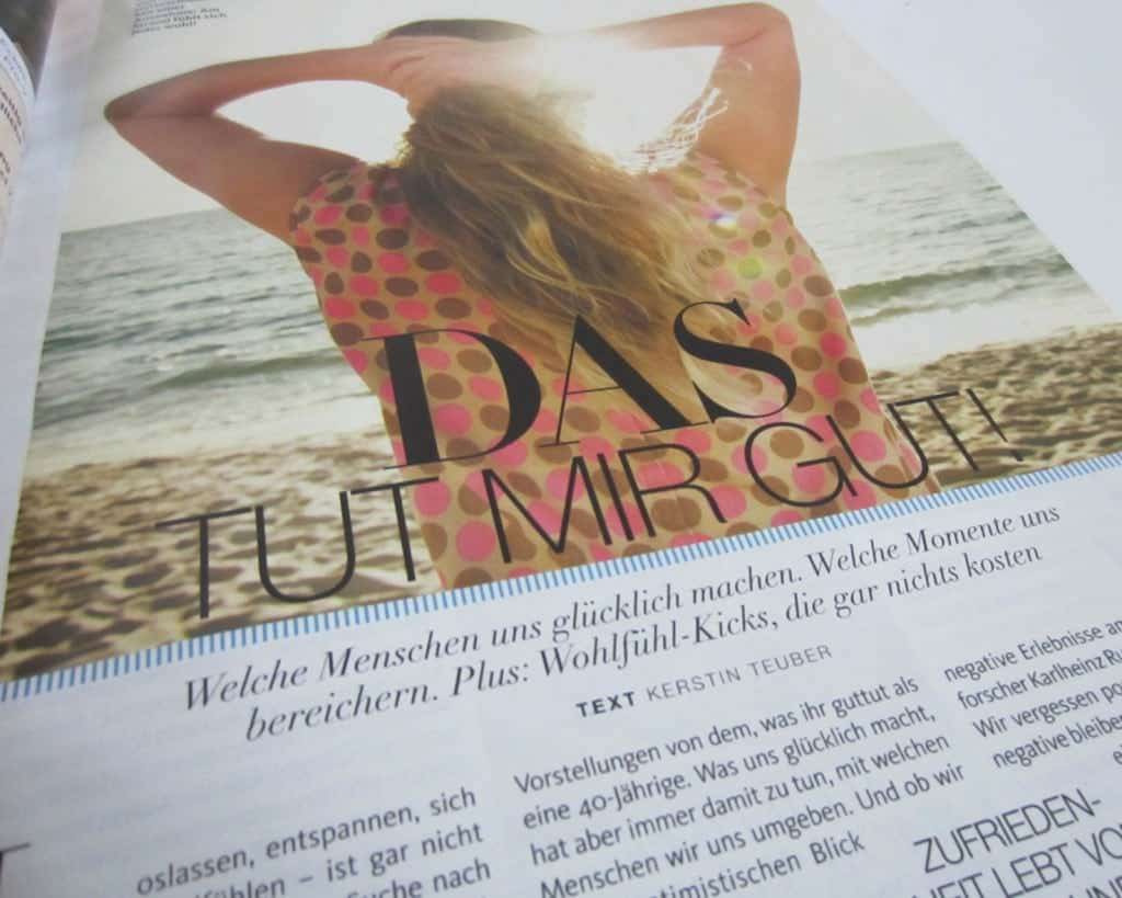 Maxi von Innen
