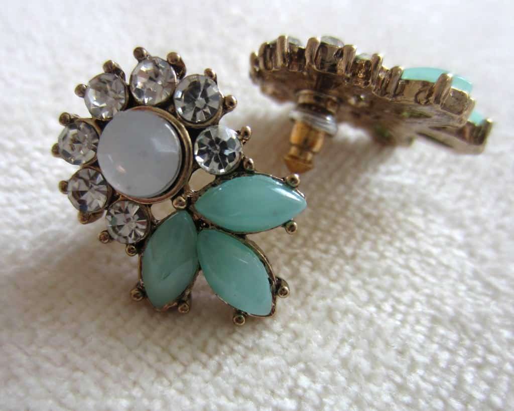 Accessorize 8€