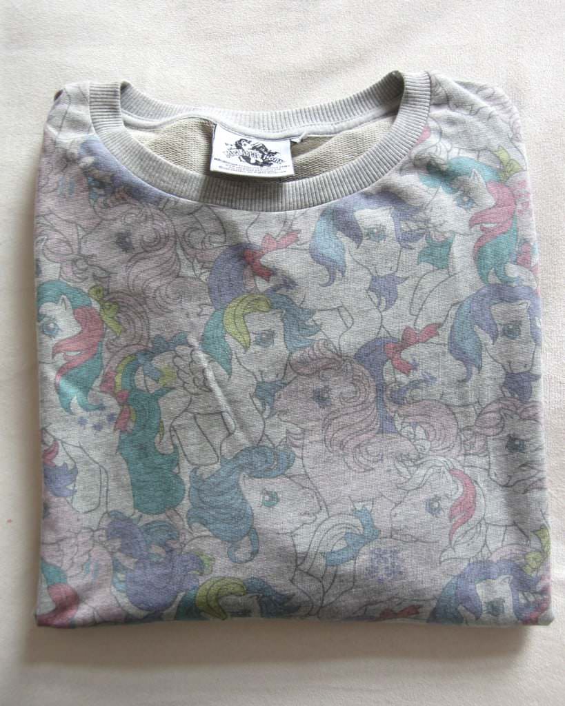 Primark Pulli 15€