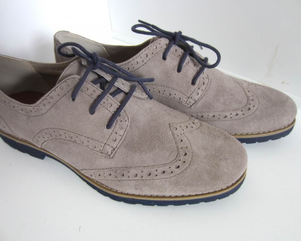 Tamaris Schuhe ?€