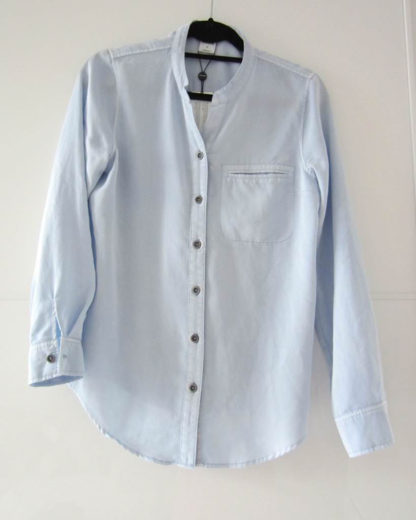 Vero Moda im Store Preis k.a.