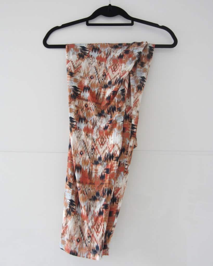 Vero Moda Online ca. 23€