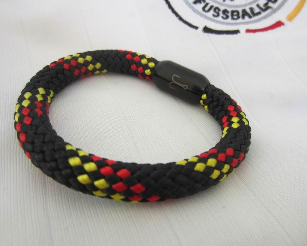 Armband von Fischers Fritze für 32,95€